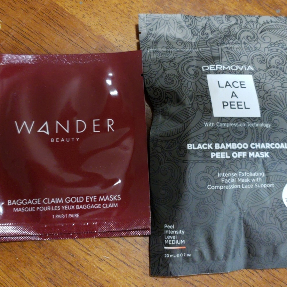 Makeup bundle - Picture 5 of 5